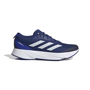 hq1345-chaussures-de-running-adidas-adizero-sl-bleu-blanc