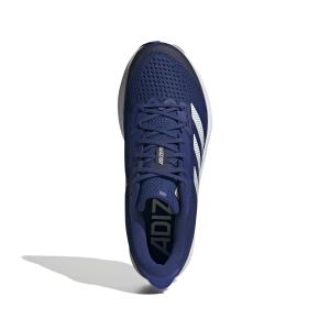 a/d/adidas_hq1345_3_footwear_photography_top_portrait_view_white_000.jpg
