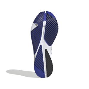 a/d/adidas_hq1345_4_footwear_photography_bottom_view_white_000.jpg