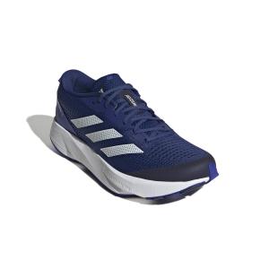 a/d/adidas_hq1345_6_footwear_photography_front_lateral_top_view_white_000.jpg