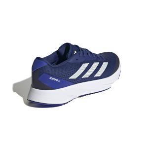 a/d/adidas_hq1345_7_footwear_photography_back_lateral_top_view_white_000.jpg