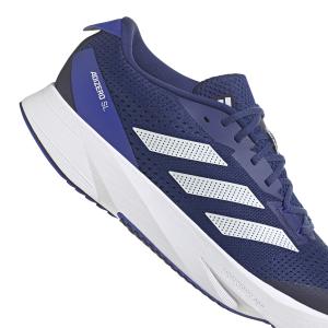 a/d/adidas_hq1345_8_footwear_photography_detail_view_1_white_000.jpg