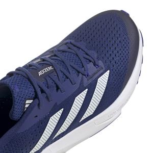 a/d/adidas_hq1345_9_footwear_photography_detail_view_2_white_000.jpg
