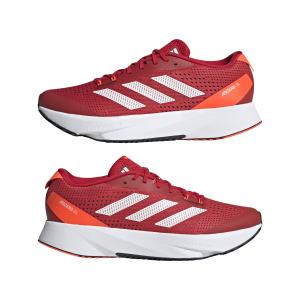 a/d/adidas_hq1346_10_footwear_photography_mirrored_pair_view_white_000.jpg