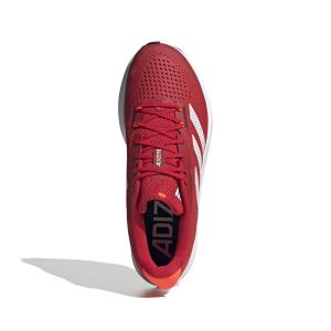 a/d/adidas_hq1346_3_footwear_photography_top_portrait_view_white_000.jpg