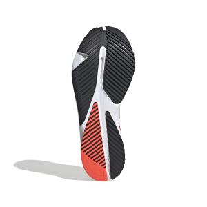 a/d/adidas_hq1346_4_footwear_photography_bottom_view_white_000.jpg