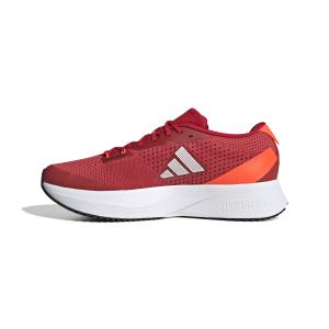 a/d/adidas_hq1346_5_footwear_photography_side_medial_center_view_white_000.jpg