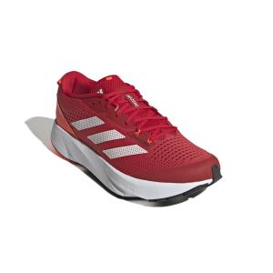 a/d/adidas_hq1346_6_footwear_photography_front_lateral_top_view_white_000.jpg