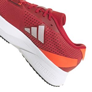 a/d/adidas_hq1346_8_footwear_photography_detail_view_1_white_000.jpg