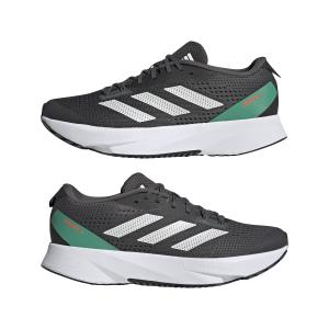 a/d/adidas_hq1351_10_footwear_photography_mirrored_pair_view_white_000.jpg
