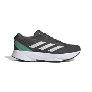 hq1351-chaussures-de-running-adidas-adizero-sl-gris-fonce