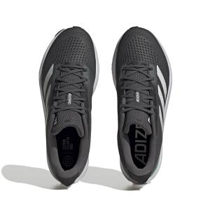 a/d/adidas_hq1351_3_footwear_photography_top_portrait_view_white_000.jpg