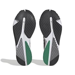 a/d/adidas_hq1351_4_footwear_photography_bottom_view_white_000.jpg