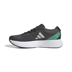 a/d/adidas_hq1351_5_footwear_photography_side_medial_center_view_white_000.jpg