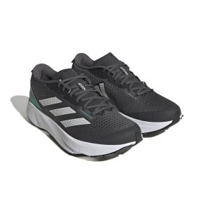 a/d/adidas_hq1351_6_footwear_photography_front_lateral_top_view_white_000.jpg