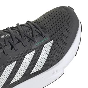 a/d/adidas_hq1351_8_footwear_photography_detail_view_1_white_000.jpg