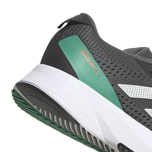 a/d/adidas_hq1351_9_footwear_photography_detail_view_2_white_000.jpg