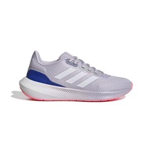 hq1474-chaussures-de-running-femme-adidas-runfalcon-3-violet-blanc-bleu