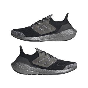 product/a/d/adidas_hq2095_10_footwear_photography_mirrored_pair_view_white.jpg