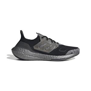 product/a/d/adidas_hq2095_1_footwear_photography_side_lateral_center_view_white_xx.jpg