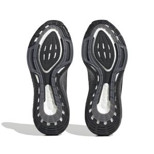 product/a/d/adidas_hq2095_4_footwear_photography_bottom_view_white_xx.jpg