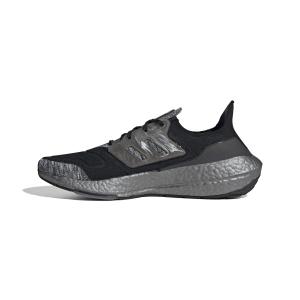 product/a/d/adidas_hq2095_5_footwear_photography_side_medial_center_view_white_xx.jpg