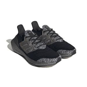 product/a/d/adidas_hq2095_6_footwear_photography_front_lateral_top_view_white_xx.jpg