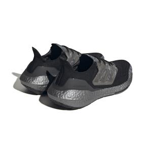 product/a/d/adidas_hq2095_7_footwear_photography_back_lateral_top_view_white_xx.jpg