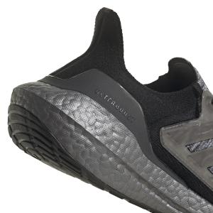 product/a/d/adidas_hq2095_8_footwear_photography_detail_view_1_white.jpg