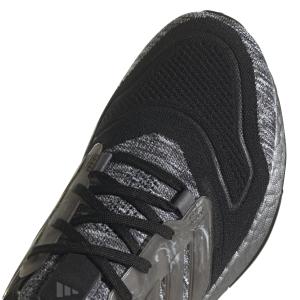 product/a/d/adidas_hq2095_9_footwear_photography_detail_view_2_white.jpg