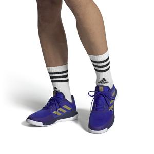 a/d/adidas_hq3488_11_footwear_on_model_front_view_white.jpg