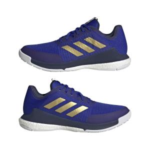 a/d/adidas_hq3488_12_footwear_photography_mirrored_pair_view_white.jpg