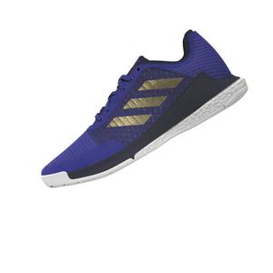 a/d/adidas_hq3488_13_footwear_zip_-_turntable_3d-1_white.jpg