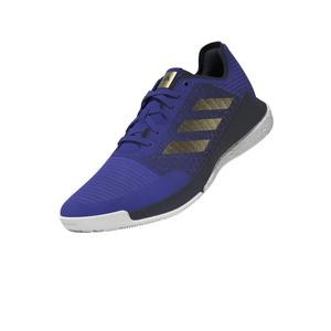 a/d/adidas_hq3488_13_footwear_zip_-_turntable_3d-2_white.jpg