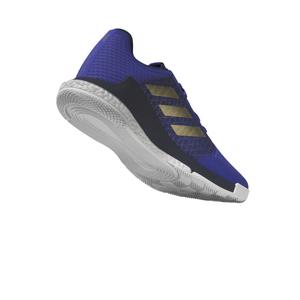 a/d/adidas_hq3488_13_footwear_zip_-_turntable_3d-6_white.jpg