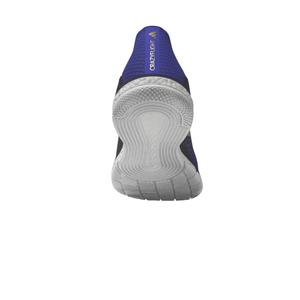 a/d/adidas_hq3488_13_footwear_zip_-_turntable_3d-7_white.jpg