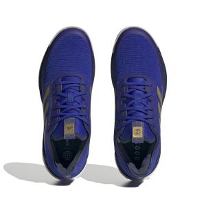 a/d/adidas_hq3488_3_footwear_photography_top_portrait_view_white.jpg
