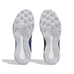 a/d/adidas_hq3488_4_footwear_photography_bottom_view_white.jpg