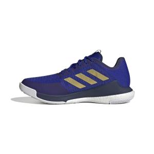 a/d/adidas_hq3488_5_footwear_photography_side_medial_center_view_white.jpg