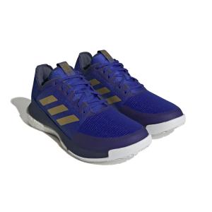 a/d/adidas_hq3488_6_footwear_photography_front_lateral_top_view_white.jpg