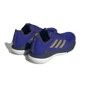 a/d/adidas_hq3488_7_footwear_photography_back_lateral_top_view_white.jpg