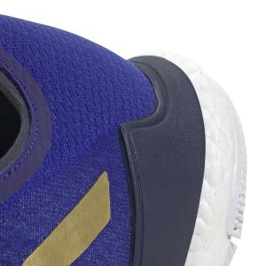 a/d/adidas_hq3488_9_footwear_photography_detail_view_2_white.jpg