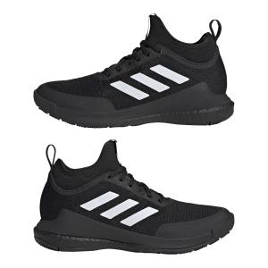 a/d/adidas_hq3490_10_footwear_photography_mirrored_pair_view_white.jpg