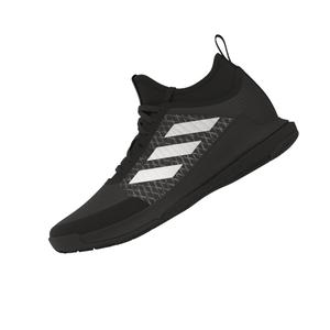 a/d/adidas_hq3490_11_footwear_zip_-_turntable_3d-1_white.jpg
