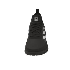 a/d/adidas_hq3490_11_footwear_zip_-_turntable_3d-3_white.jpg