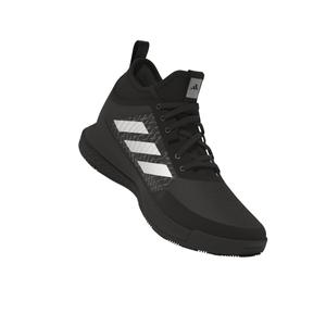 a/d/adidas_hq3490_11_footwear_zip_-_turntable_3d-4_white.jpg
