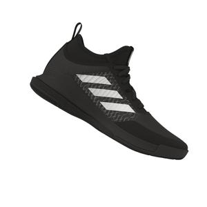 a/d/adidas_hq3490_11_footwear_zip_-_turntable_3d-5_white.jpg