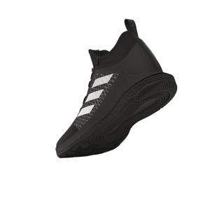 a/d/adidas_hq3490_11_footwear_zip_-_turntable_3d-8_white.jpg