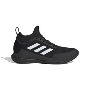 a/d/adidas_hq3490_1_footwear_photography_side_lateral_center_view_white.jpg