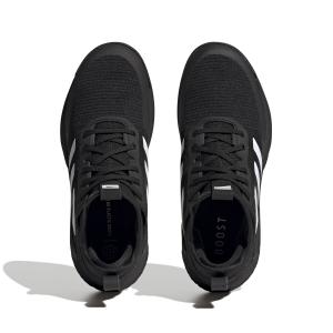a/d/adidas_hq3490_3_footwear_photography_top_portrait_view_white.jpg